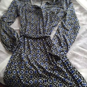 Laundry by Design Dress